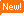 &#31859;&#20848;&#119;&#101;&#98;&#29256;&#30331;&#24405;&#20837;&#21475;&#45;&#31859;&#20848;&#65288;&#20013;&#22269;&#65289;